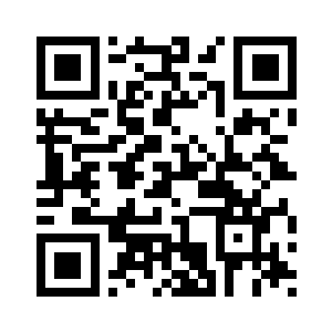 反正父亲就是不一样的二维码生成