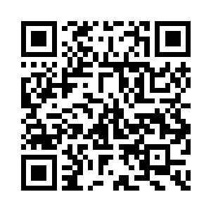 反正爹爹就带着还在襁褓中的我回到了二维码生成