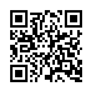 反正王小二等会就要处理掉的二维码生成