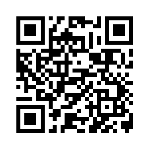 反正现在丁羽还没有回到四合院二维码生成