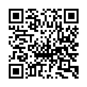 反正现在也不知道到底是什么灵果二维码生成