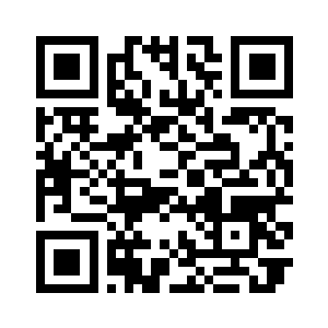 反正现在也是在此地干等着二维码生成