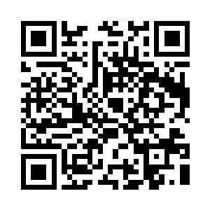 反正现在也还没有时间教夏宇河武学二维码生成