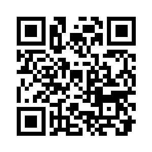 反正现在他也没失去什么二维码生成