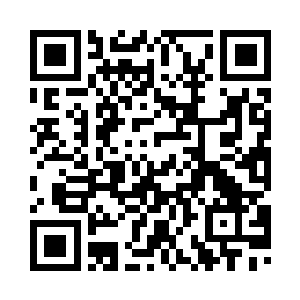 反正现在他和萧语都不是人类形态二维码生成