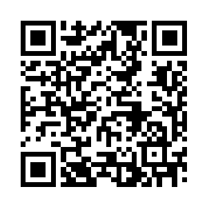 反正现在他对外界的一切都没有了留恋二维码生成