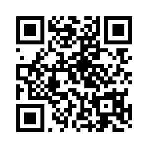 反正现在修为顶多是一品罢了二维码生成