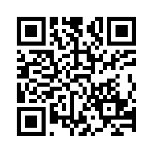 反正现在包间不是自己的二维码生成