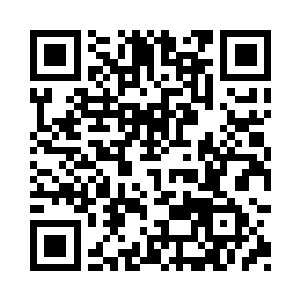 反正现在叶凡的身份是自己的男朋友二维码生成