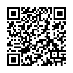 反正现在她已经将五小姐给得罪了二维码生成