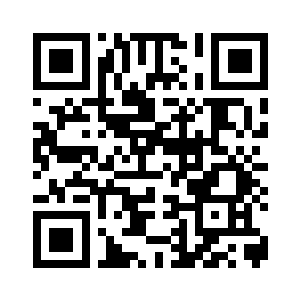 反正现在已经到了午饭时间了二维码生成