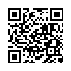 反正现在已经提取到了dna原料二维码生成