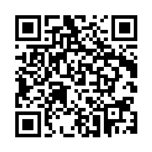 反正现在已经是箭在弦上不得不发二维码生成