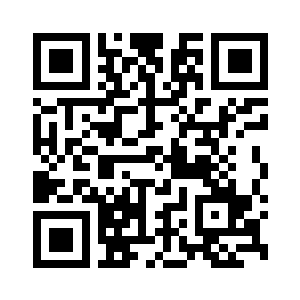 反正现在已经迟到了二维码生成