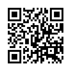 反正现在强化也不需要点数二维码生成