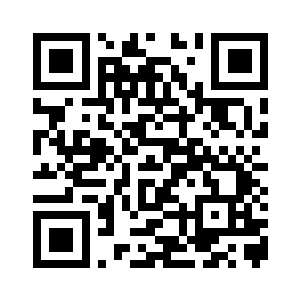 反正现在我爸是躺在地上了二维码生成