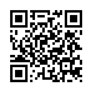 反正现在是死无对证二维码生成