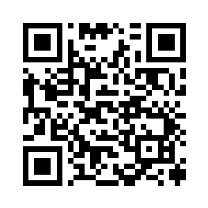 反正现在有人在疏散二维码生成