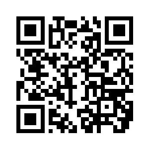 反正现在沈寒都已经是人家的人二维码生成