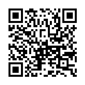 反正现在王家也养不起这么多的佣人了二维码生成