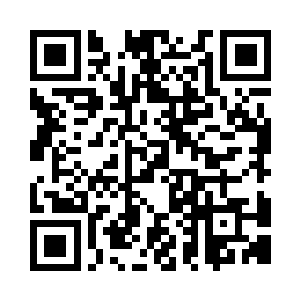 反正现在的中部大陆恐怕更加适合自己二维码生成