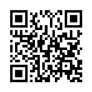 反正现在的情况已经这么糟糕了二维码生成