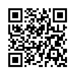 反正现在神石不在我手上二维码生成