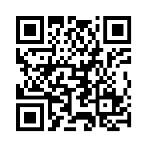 反正现在秦岚已经提前养老了二维码生成