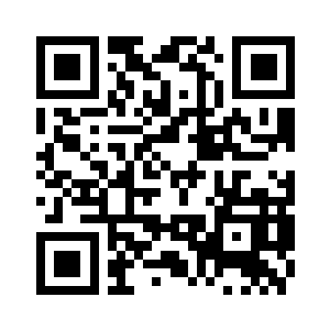 反正现在站在丁羽的面前二维码生成