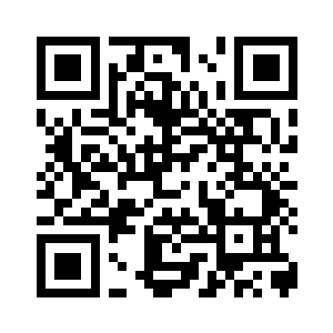 反正现在贝海记起了一件事情二维码生成