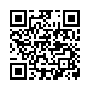 反正现在那边的地方也比较宽松二维码生成