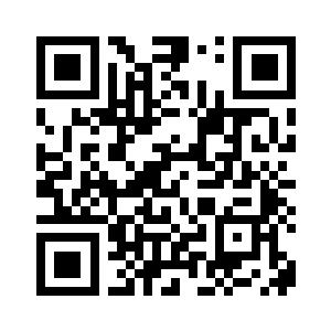 反正用不了多久就算不被发现二维码生成