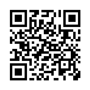 反正留在他手中也起不到作用二维码生成