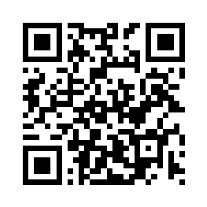 反正白小飞已经有小薇二维码生成