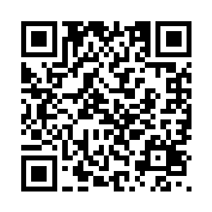 反正白素不都已经加入风灵门了吗二维码生成