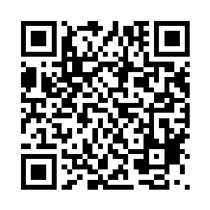 反正皇帝平日里也不待见这帮大臣二维码生成