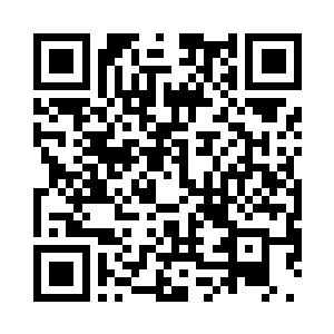 反正相信老婆总不会不给自己吃喝二维码生成