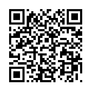 反正相当的情况我也不是那么的了解二维码生成