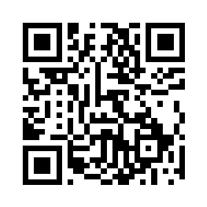 反正看不到身体的重要部位二维码生成