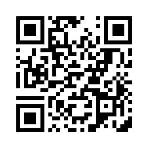 反正看你们也挺崇拜他的二维码生成