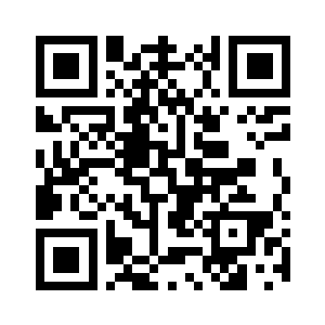 反正看起来……也没啥大问题二维码生成