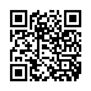 反正知道这个家伙不安常理出牌二维码生成