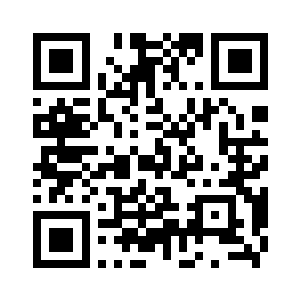 反正离家也没有多远了二维码生成