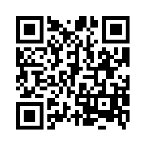 反正秦时也的确不是御千染找的二维码生成