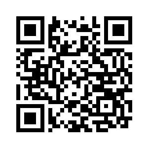 反正等着下次出海回来的时候二维码生成