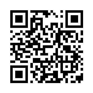 反正管理者法蒂已经死了二维码生成