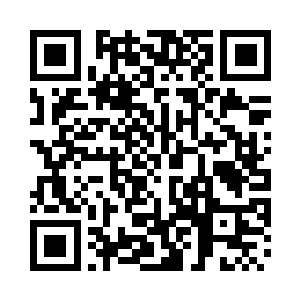 反正精灵诸神能背叛他们原来的主子二维码生成