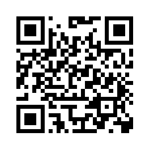 反正绝不承认是那个人的原因二维码生成