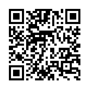 反正罗琳和伊丽莎白两个人相互的看了看二维码生成