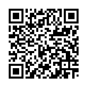 反正羽神宗已经做好了一战的准备二维码生成